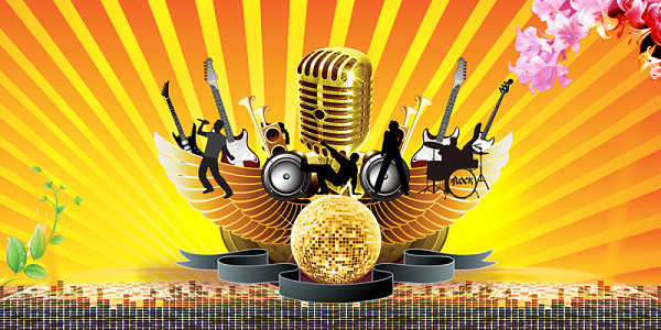 淮安商务ktv专业商务ktv预订推荐-淮阴区ktv预定